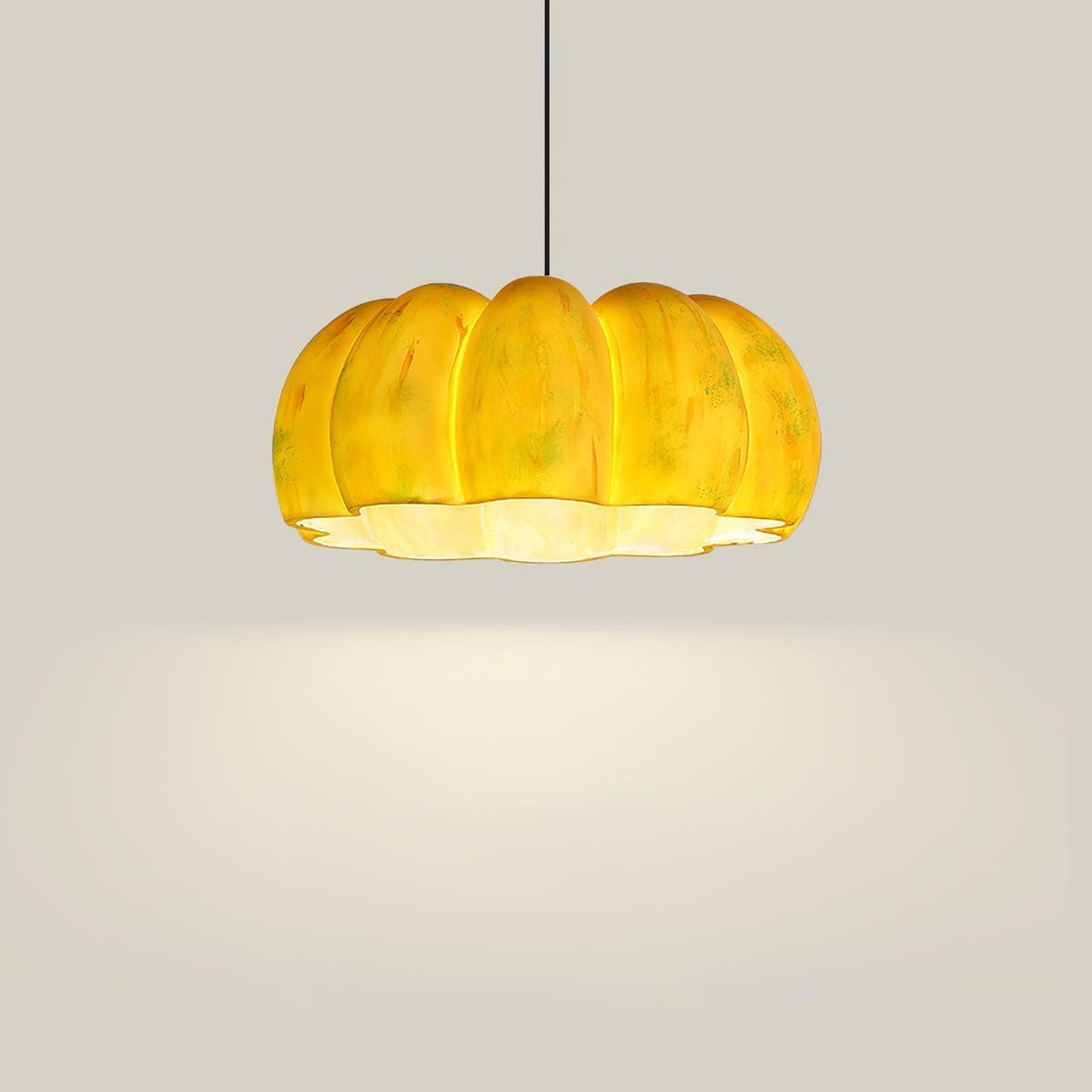 Hudson Suspension Moderne - Neutralighting