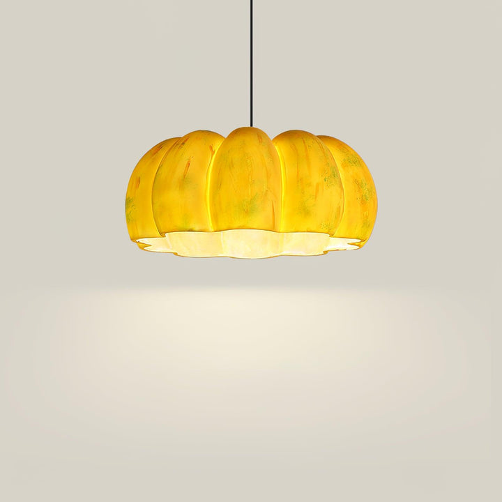 Hudson Suspension Moderne - Neutralighting