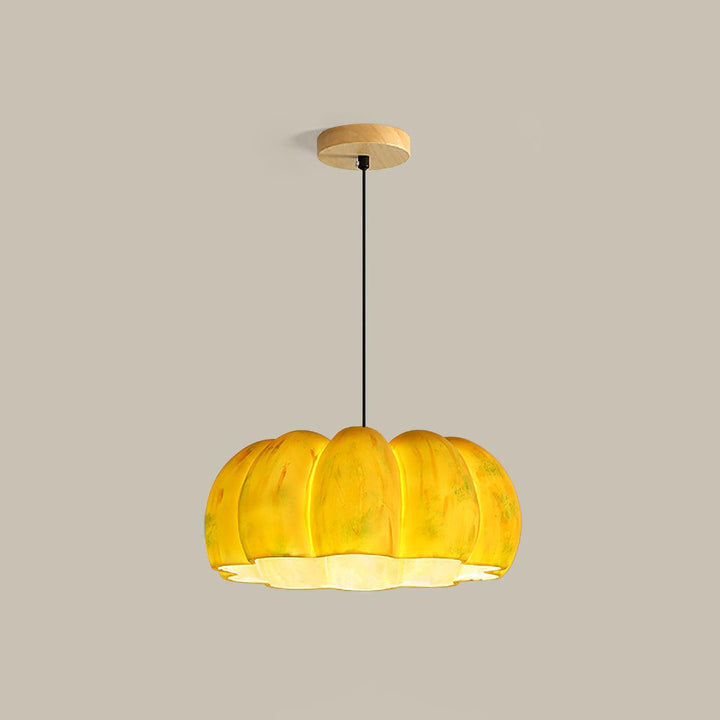 Hudson Suspension Moderne - Neutralighting