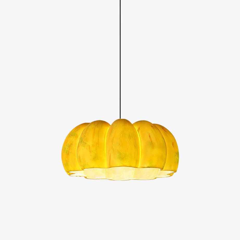 Lampe Hudson en Métal – Design Contemporain