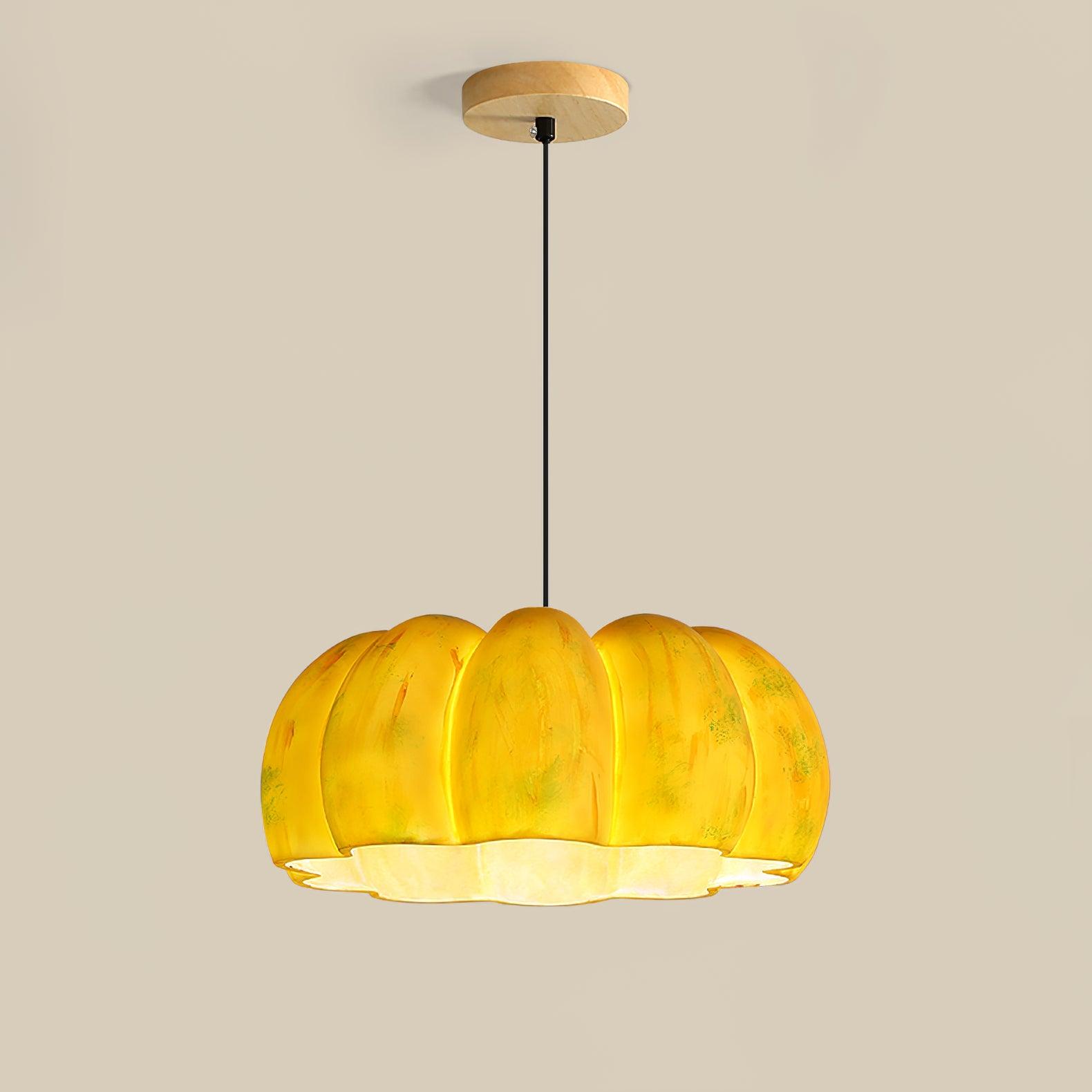 Hudson Suspension Moderne - Neutralighting