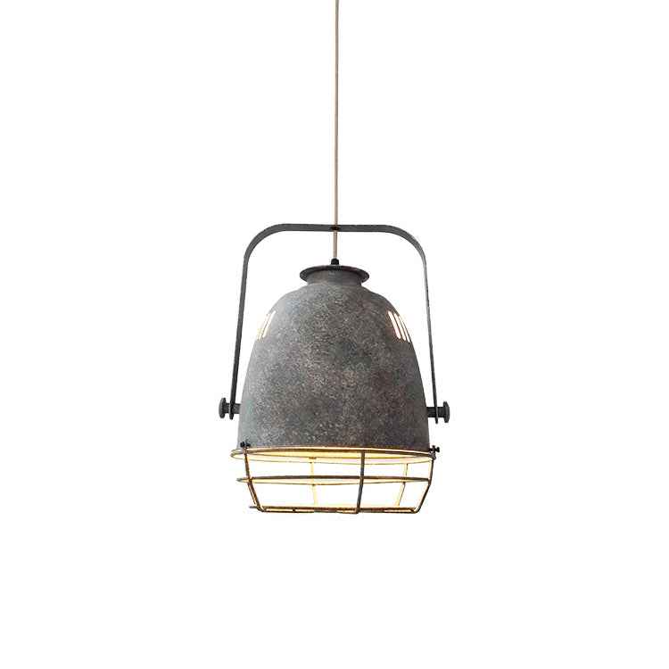 Lampe Cenore en Verre – Élégance Moderne