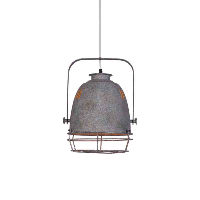 Lampe Cenore en Verre – Élégance Moderne