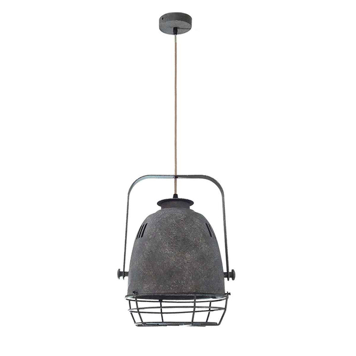 Lampe Cenore en Verre – Élégance Moderne