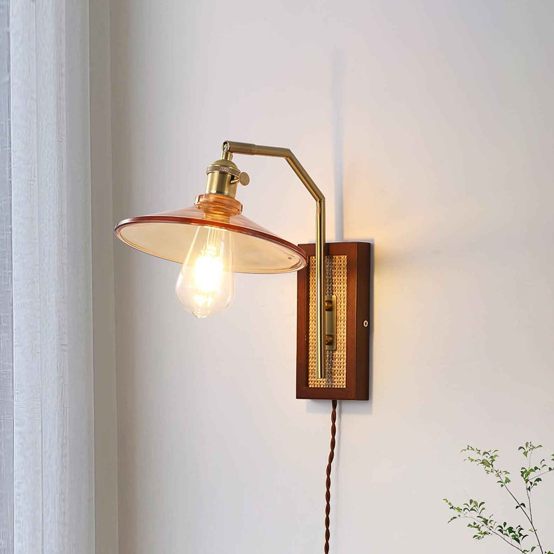 Cusorion 14cm LED 40W