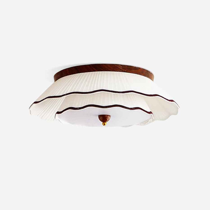 Lampe le en Acrylique – Design Contemporain
