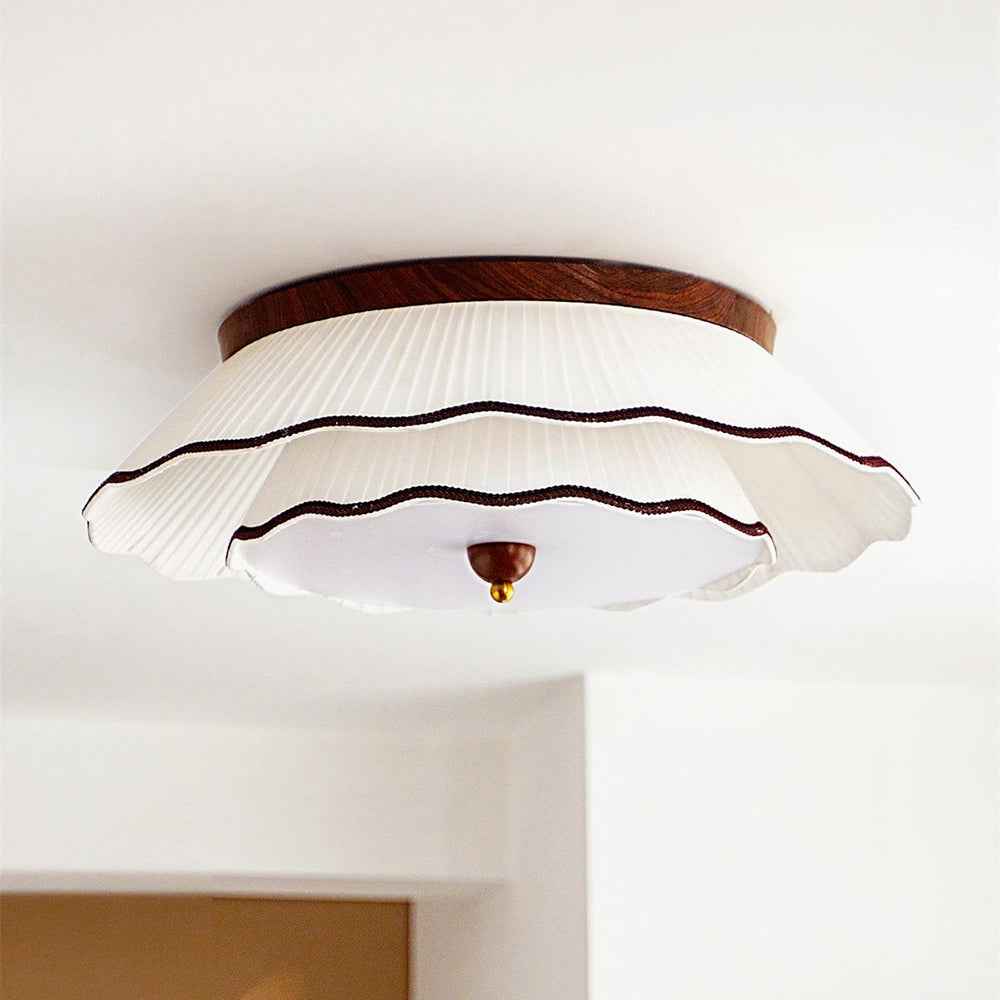 Lampe le en Acrylique – Design Contemporain