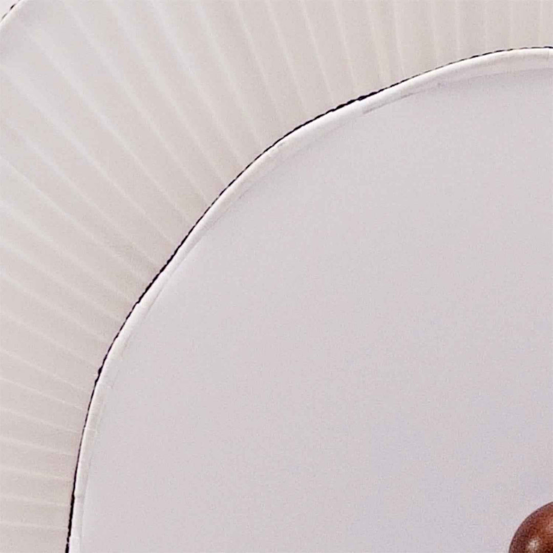 Lampe le en Acrylique – Design Contemporain