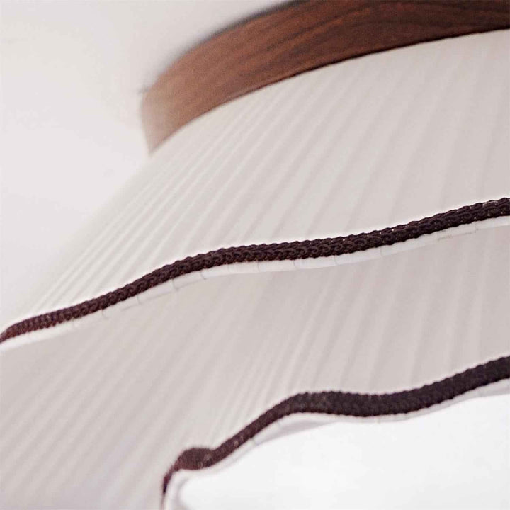 Lampe le en Acrylique – Design Contemporain