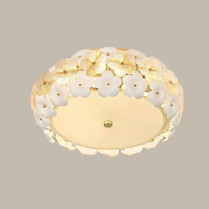 Lampe Product en Verre – Style Tendance