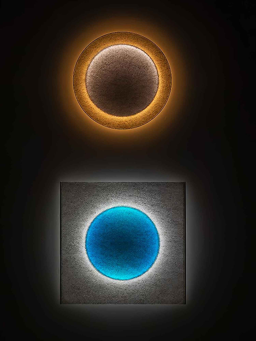 Zevarus 60cm LED