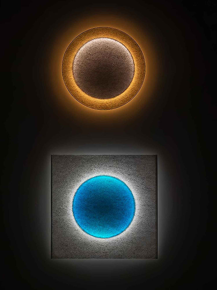 Zevarus 60cm LED
