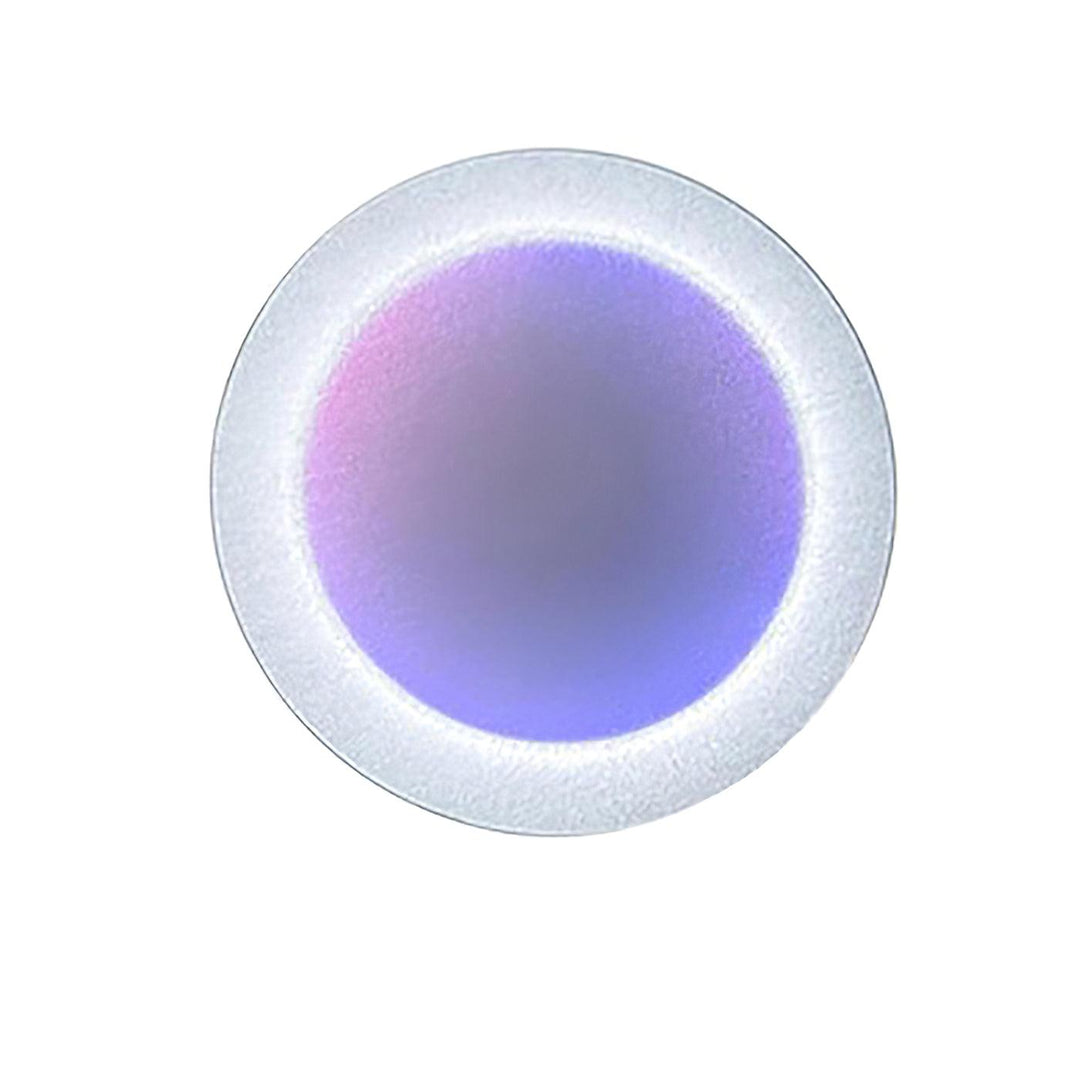 Relax Individual Creativity Paper Wall Light - Neutralighting