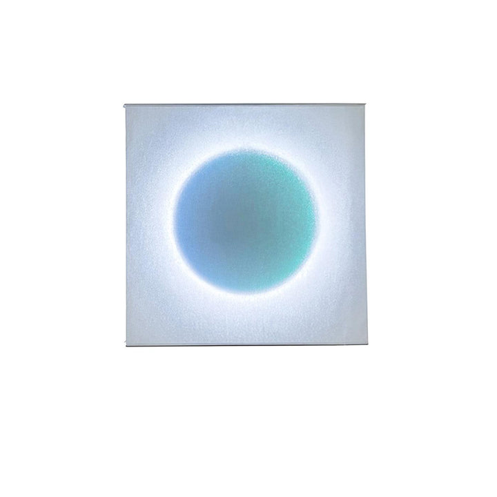 Relax Individual Creativity Paper Wall Light - Neutralighting