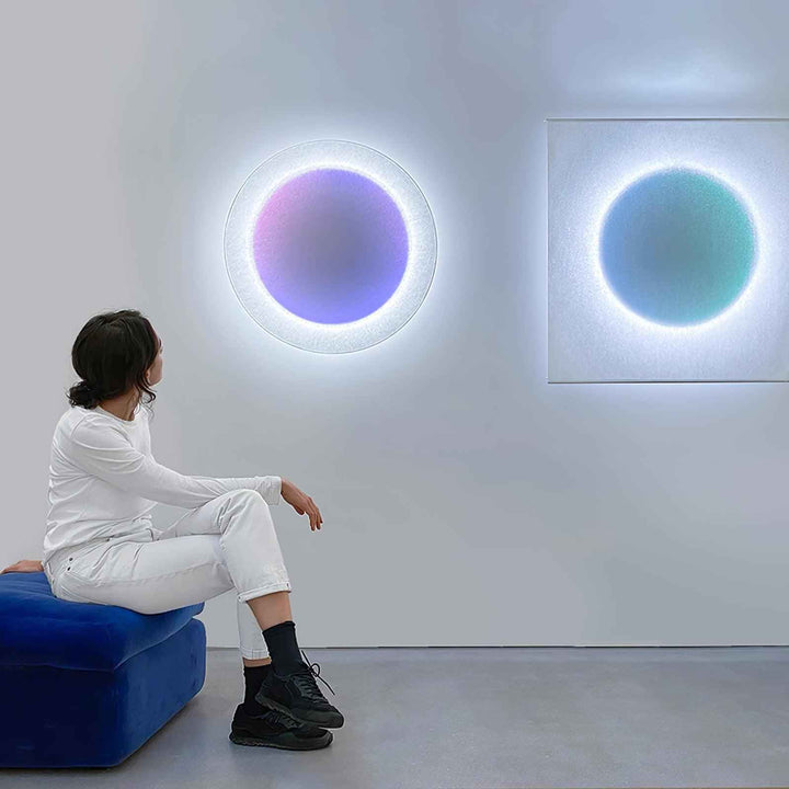 Zevarus 60cm LED