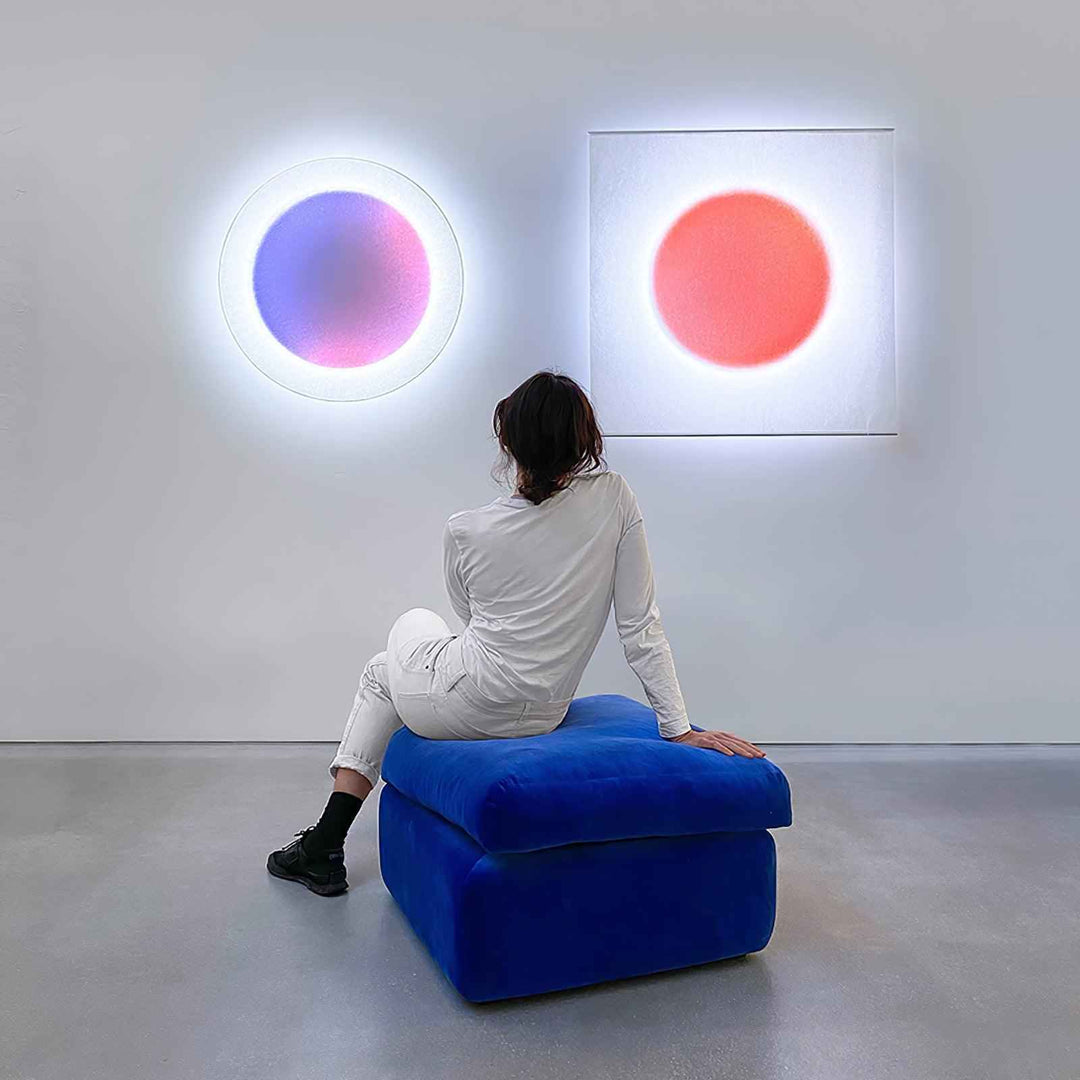 Relax 60cm LED