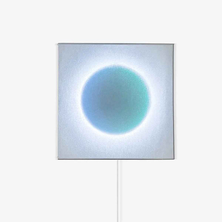 Zevarus 60cm LED