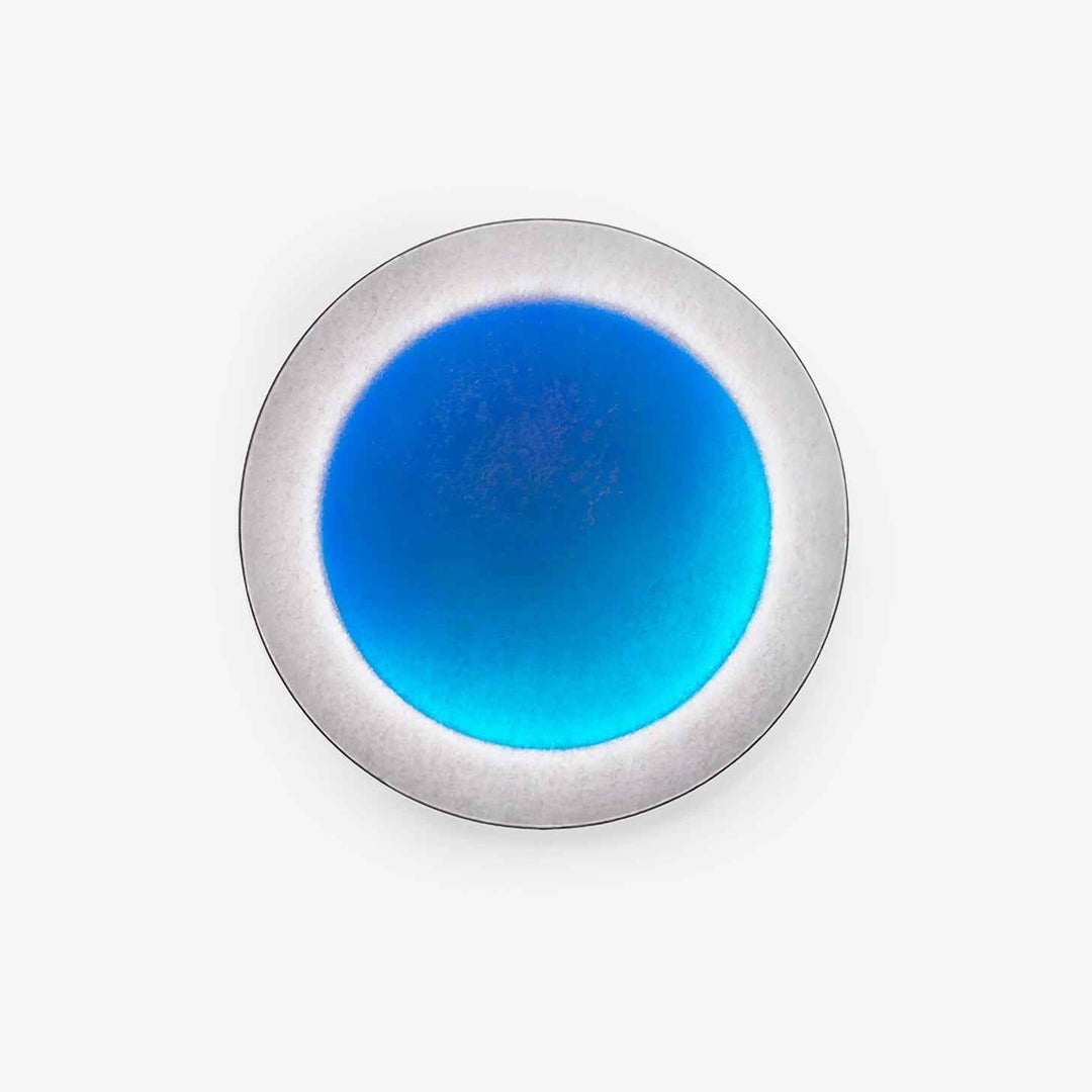 Relax 60cm LED