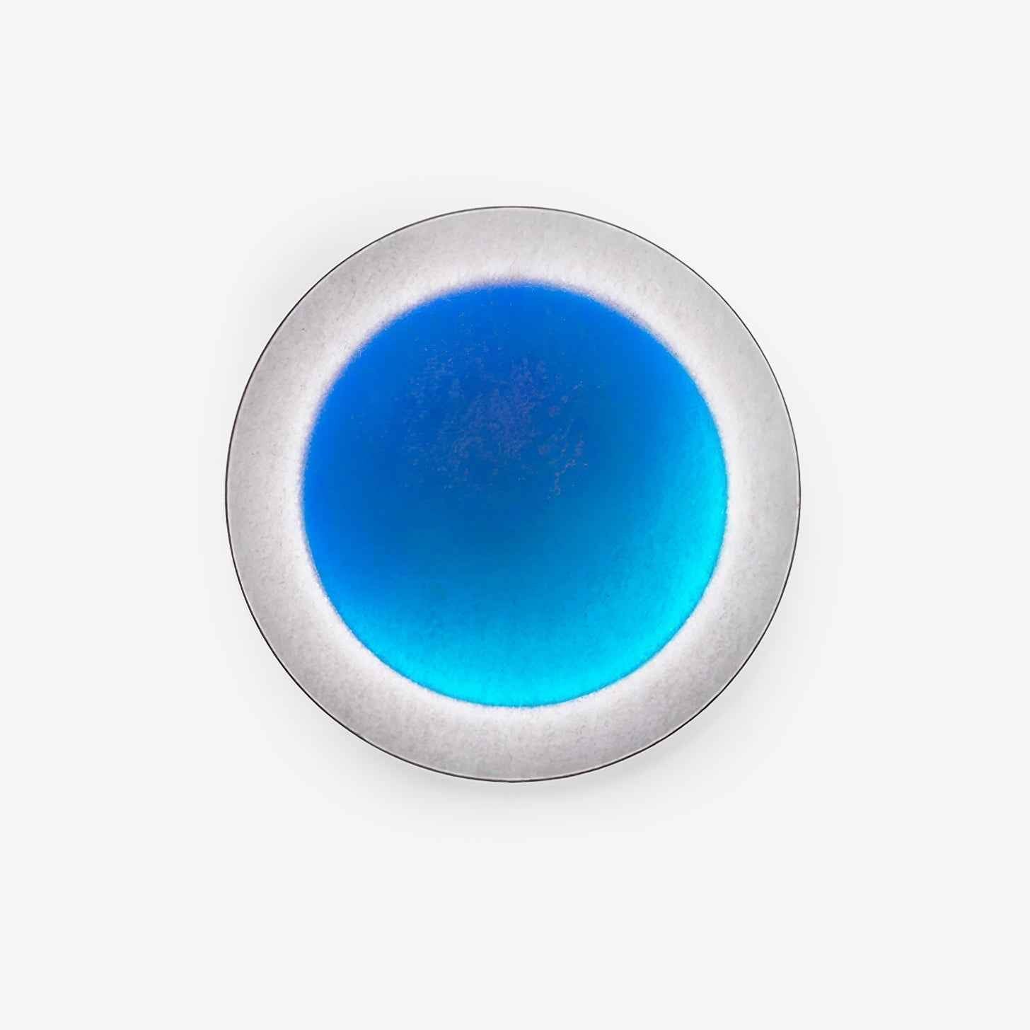 Relax 60cm LED