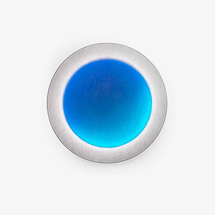 Relax 60cm LED