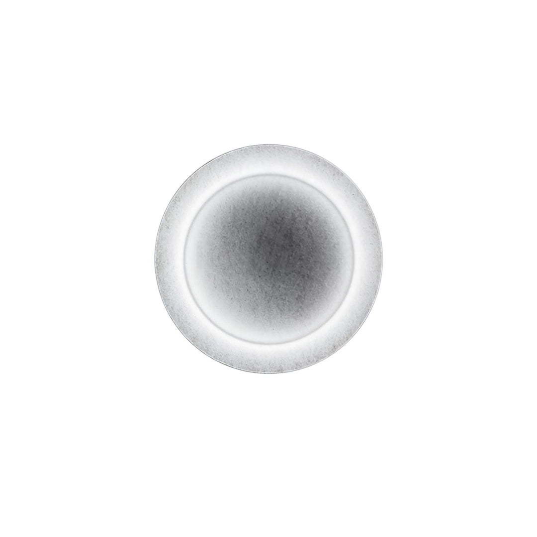 Zevarus Art Relax Plug-in Wall Light - Neutralighting