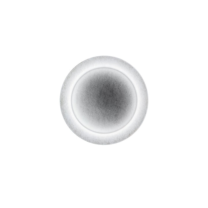 Zevarus Art Relax Plug-in Wall Light - Neutralighting