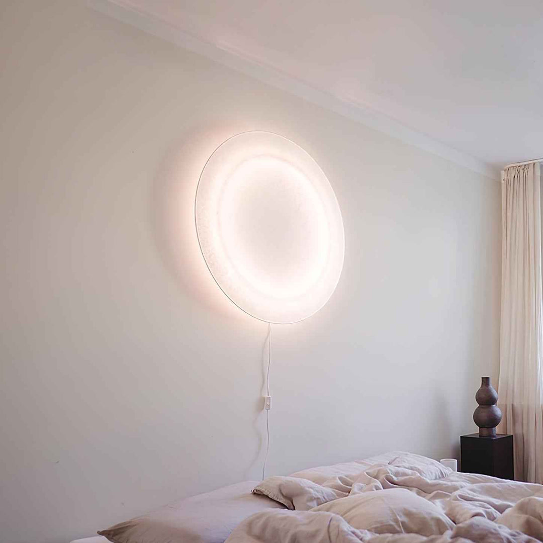 Relax 60cm LED