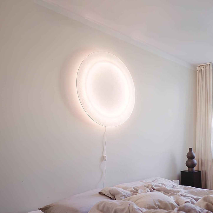Relax 60cm LED
