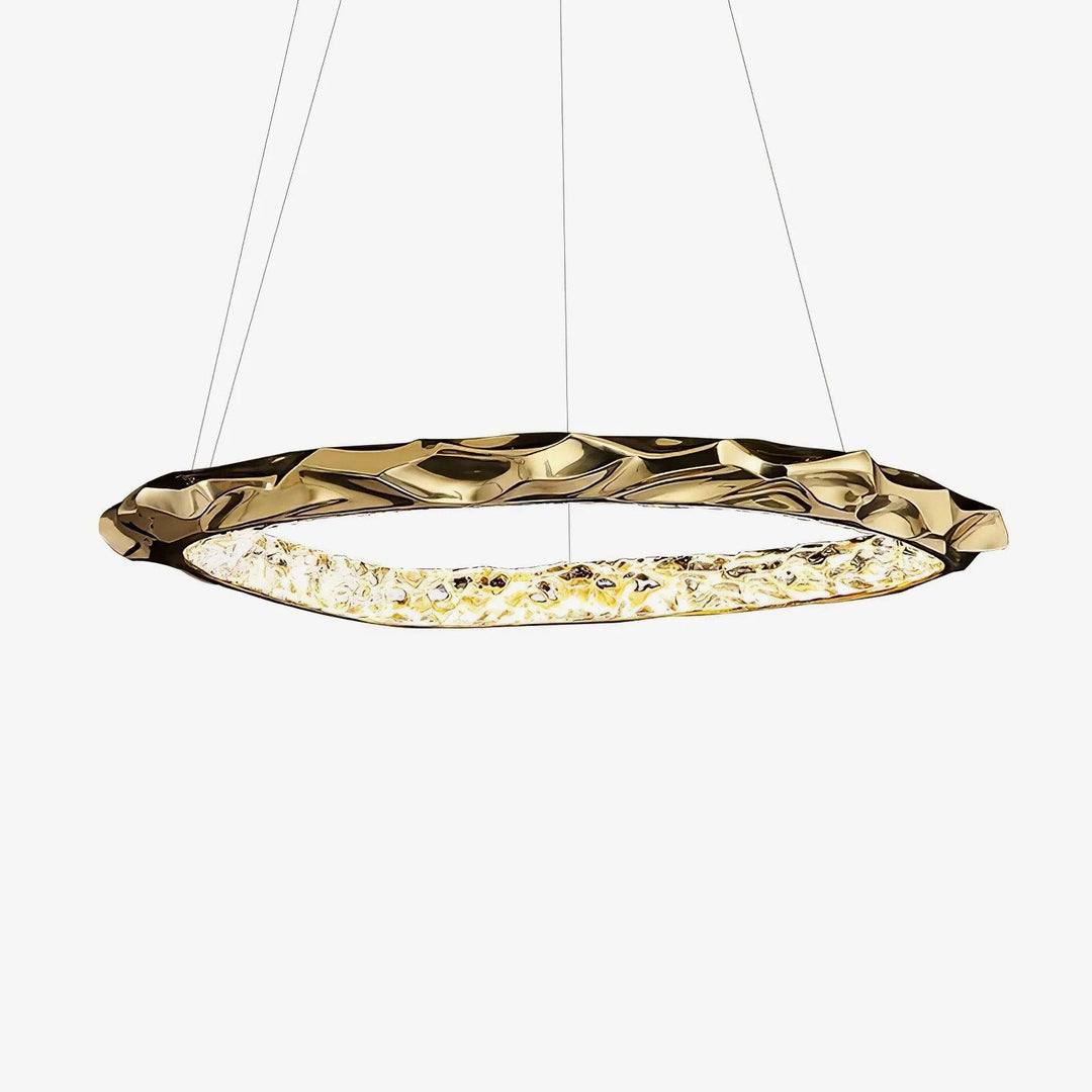 Sofia Lampe Pendante de Luxe - Neutralighting