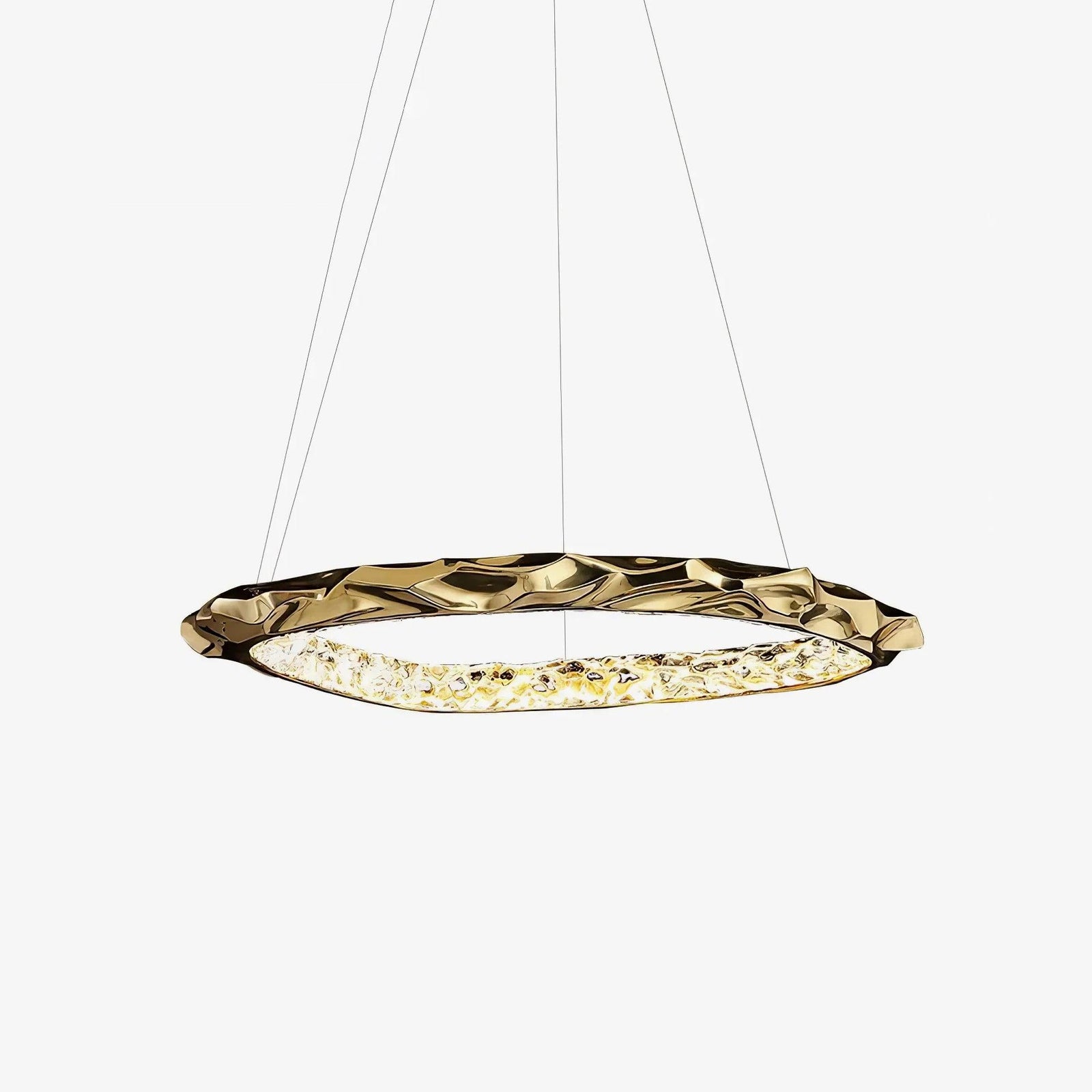 Sofia Lampe Pendante de Luxe - Neutralighting