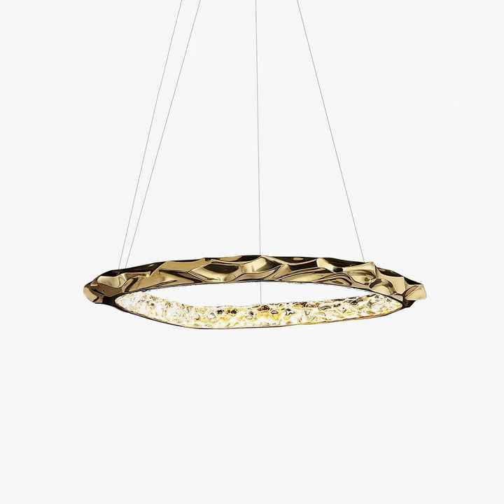 Sofia Lampe Pendante de Luxe - Neutralighting