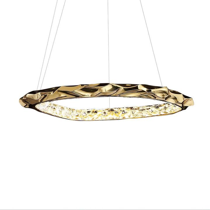 Sofia Lampe Pendante de Luxe - Neutralighting