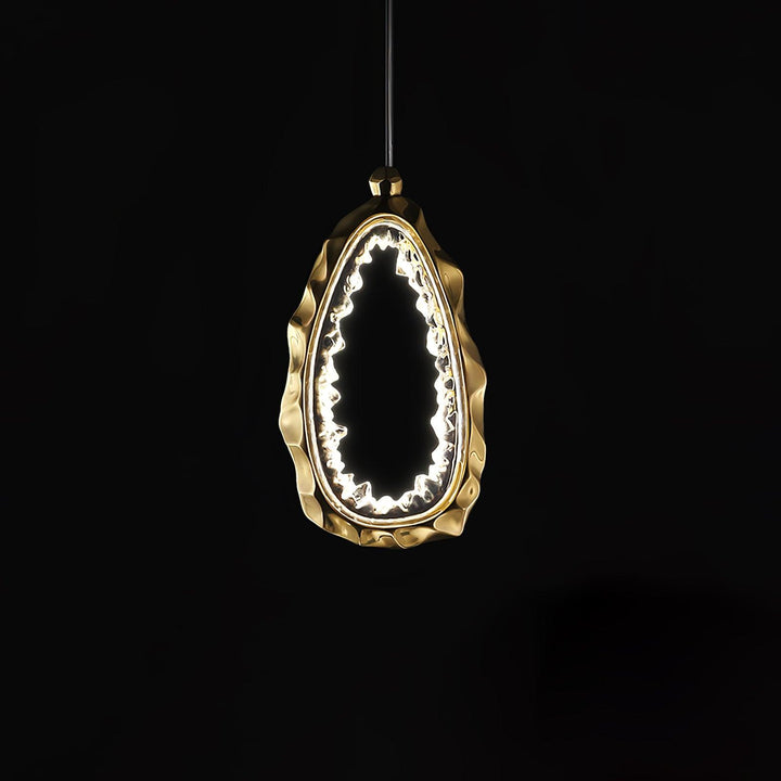 Sofia Lampe Pendante de Luxe - Neutralighting