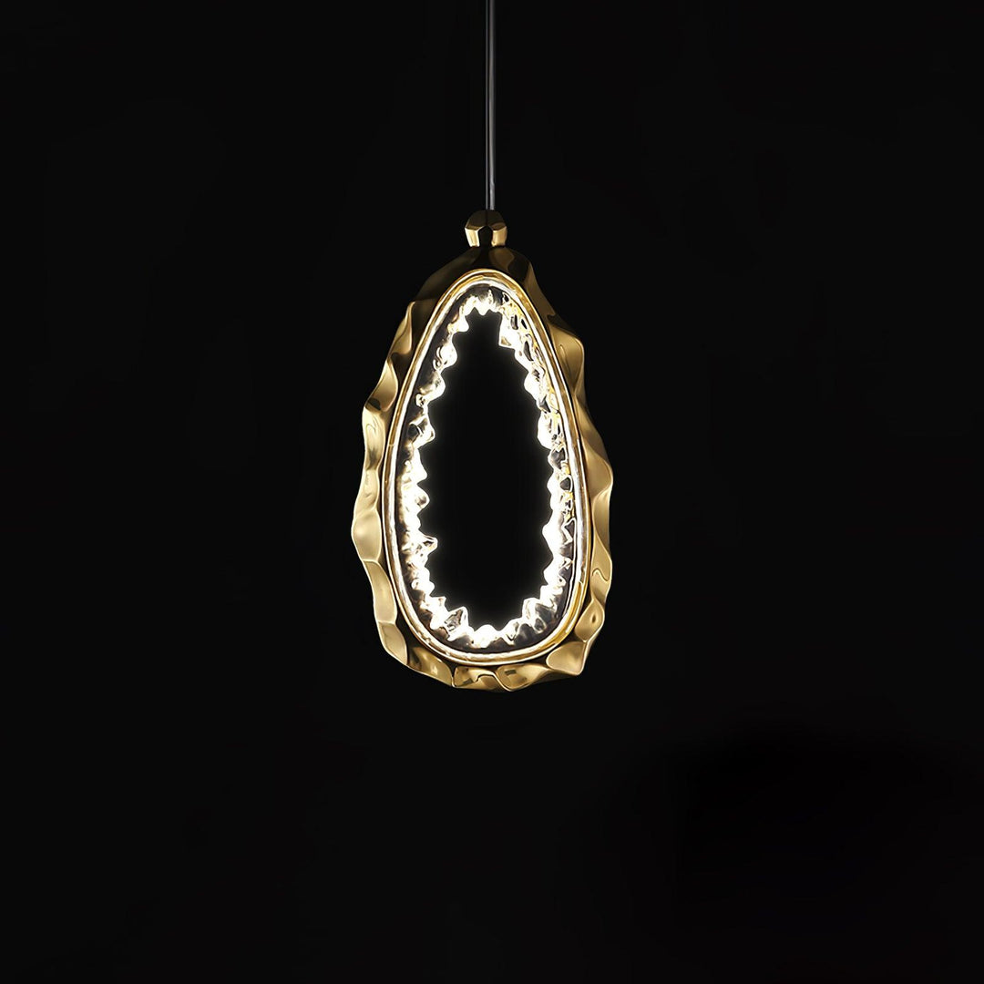 Sofia Lampe Pendante de Luxe - Neutralighting