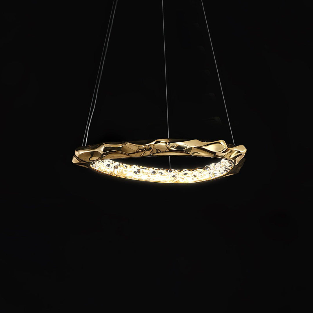 Sofia Lampe Pendante de Luxe - Neutralighting