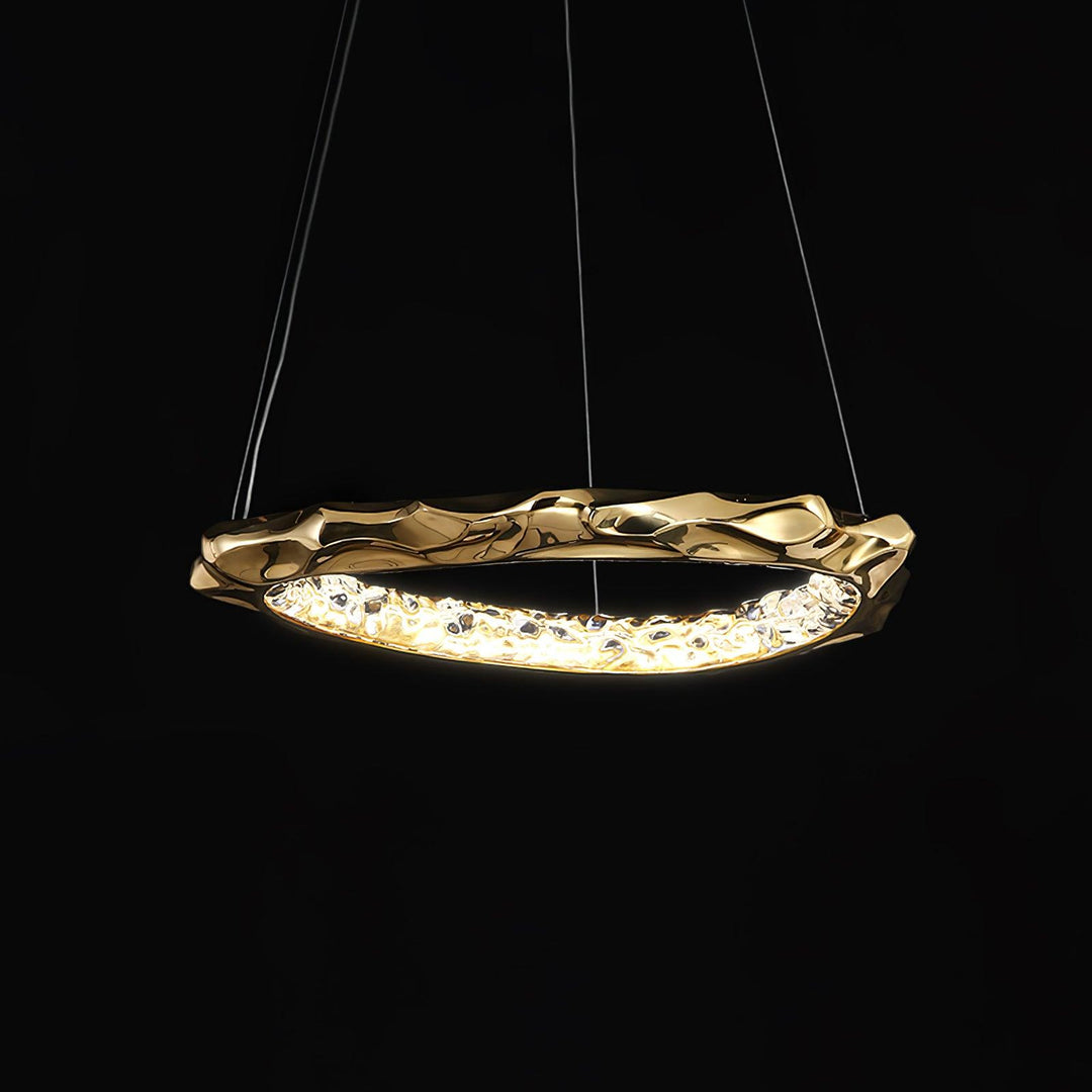 Sofia Lampe Pendante de Luxe - Neutralighting