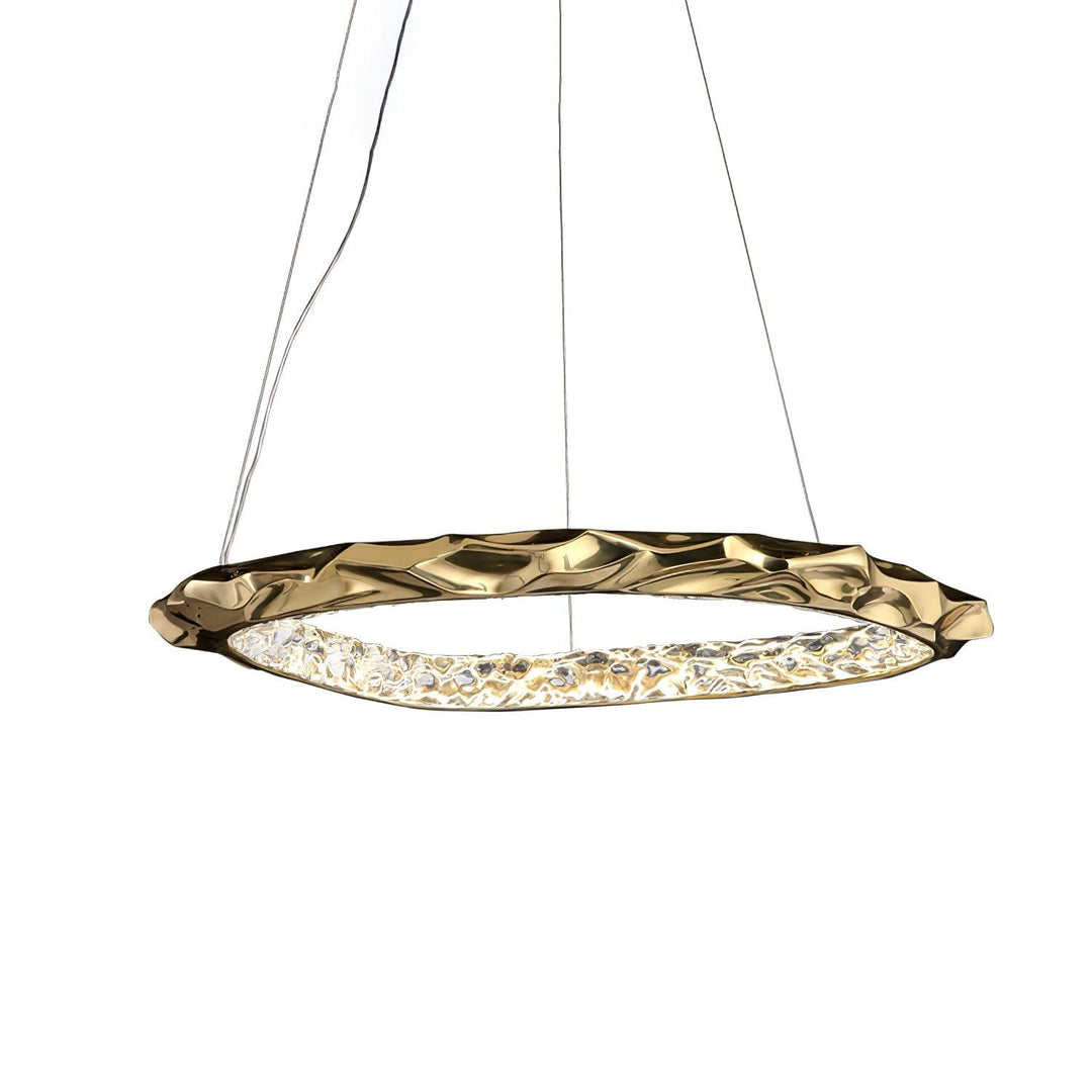 Sofia Lampe Pendante de Luxe - Neutralighting