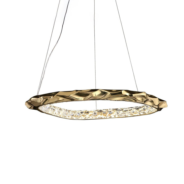 Sofia Lampe Pendante de Luxe - Neutralighting