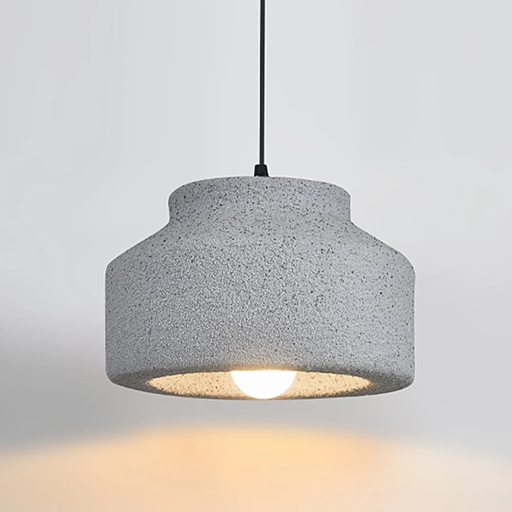 Avi Classique Suspension Salon/ Salle d&