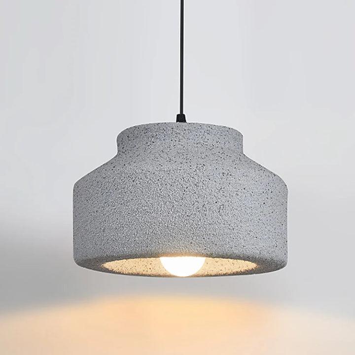 Avi Classique Suspension Salon/ Salle d&