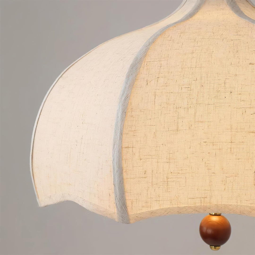 Eldin Suspension Minimaliste Ajustable - Neutralighting