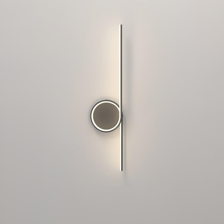 Gleace Applique géométrique - Neutralighting