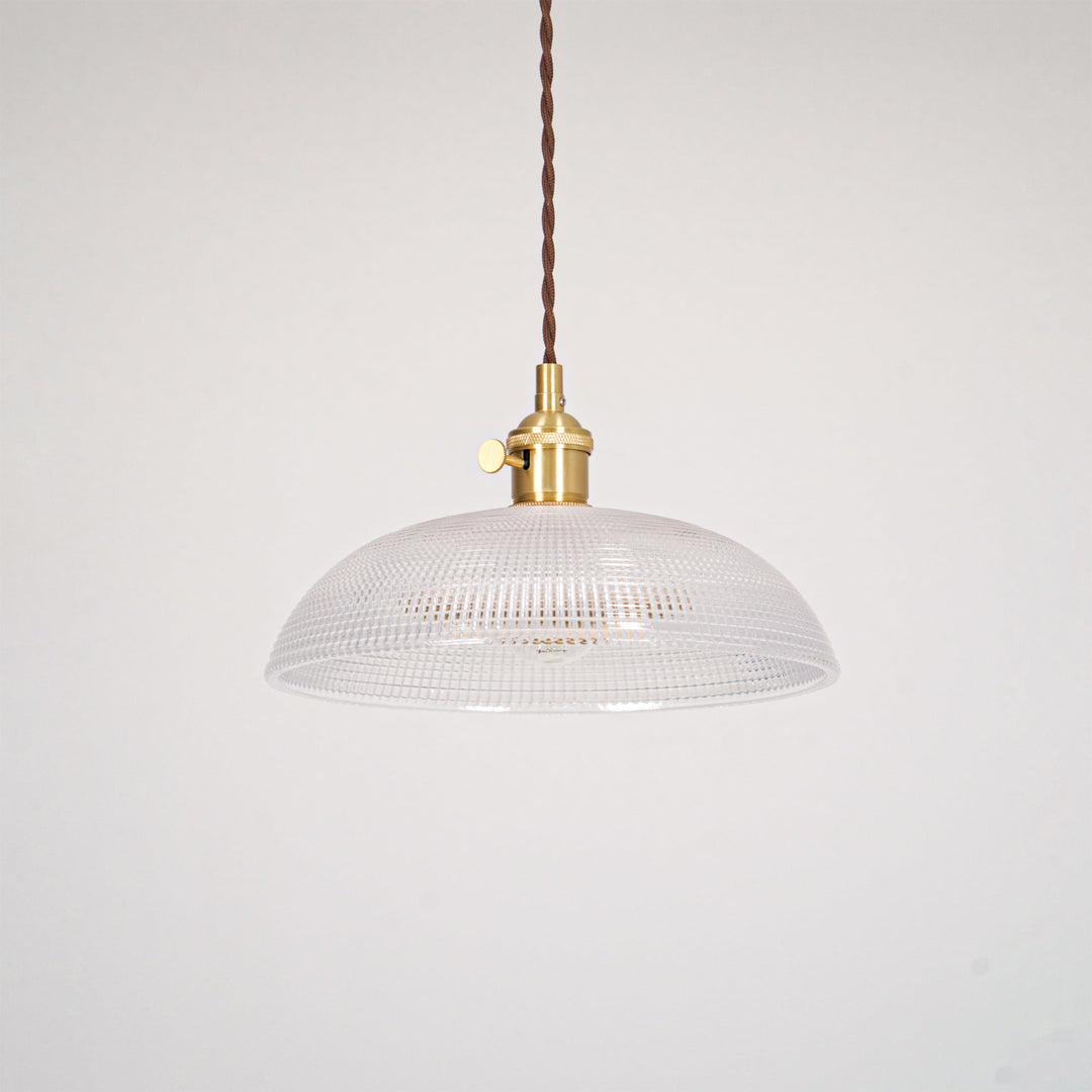 Orithra Suspension minimaliste - Neutralighting