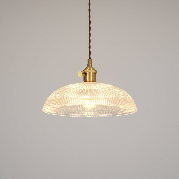 Orithra Suspension minimaliste - Neutralighting