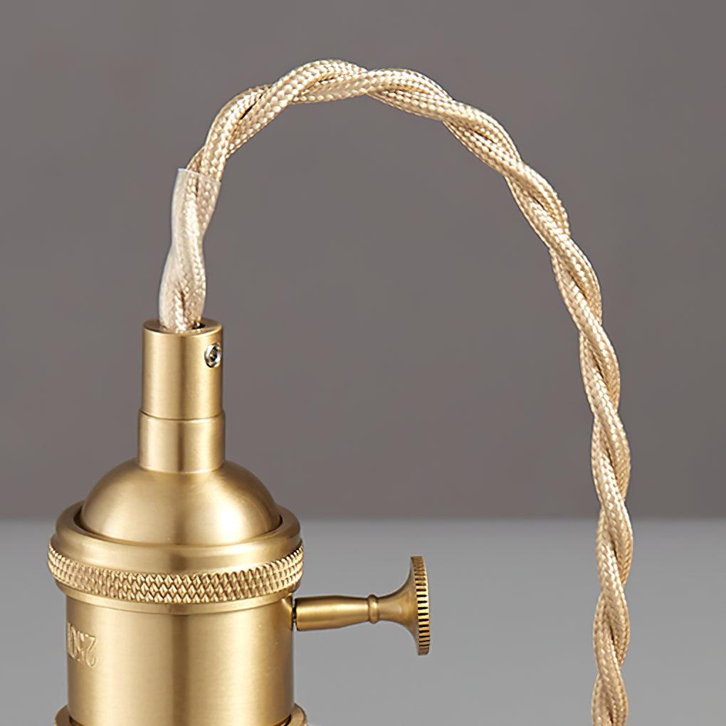 Orithra Suspension minimaliste - Neutralighting