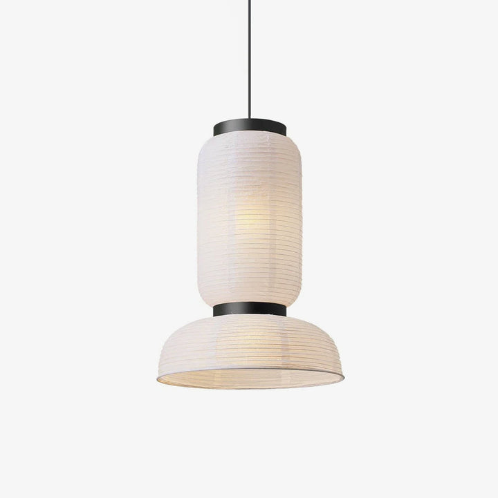 Nyzorora Suspension Swag Minimaliste Moderne - Neutralighting