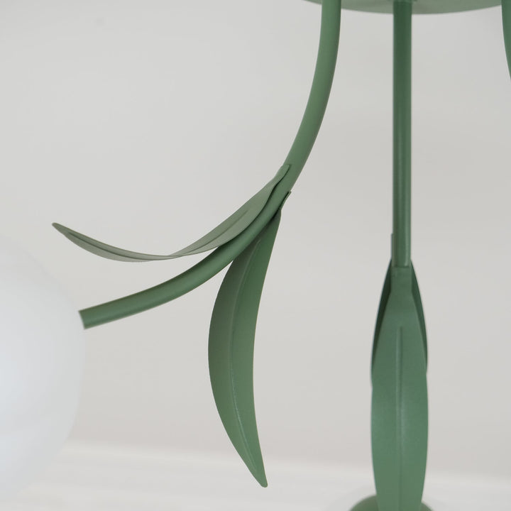 Armarila Lampe de Plafond Métal Créativité Individuelle - Neutralighting