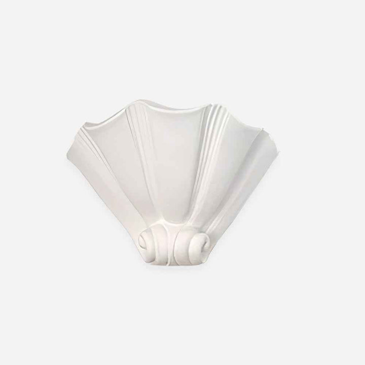 Lampe Ysola en Verre – Design Contemporain