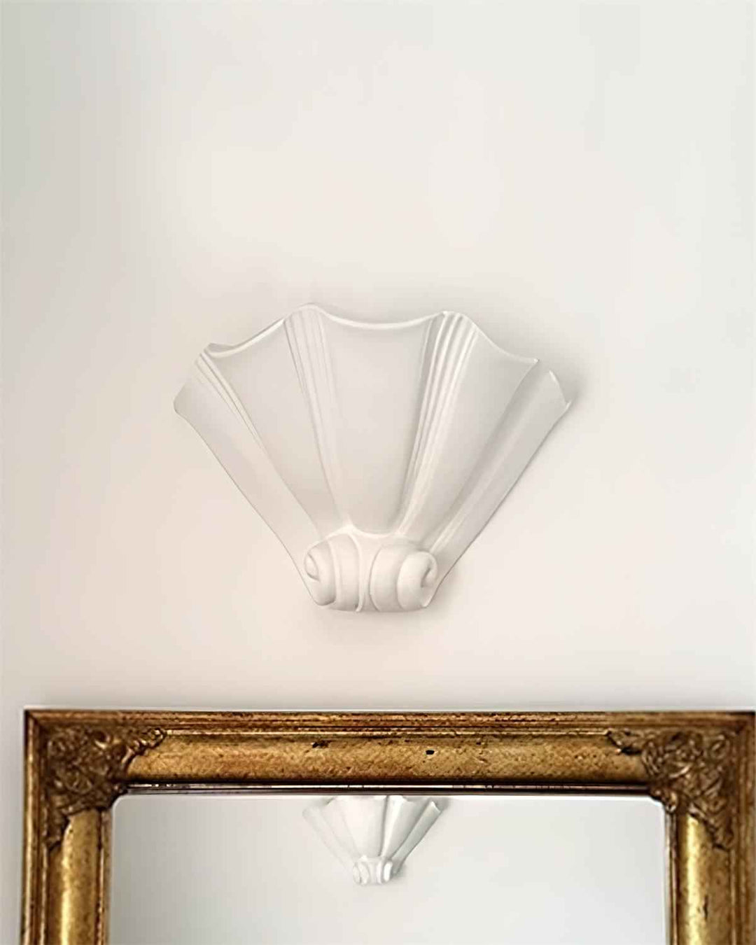 Lampe Ysola en Verre – Design Contemporain