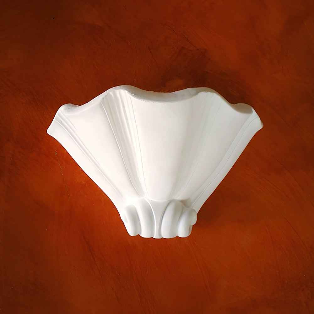Lampe Ysola en Verre – Design Contemporain